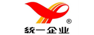 贵州统一企业